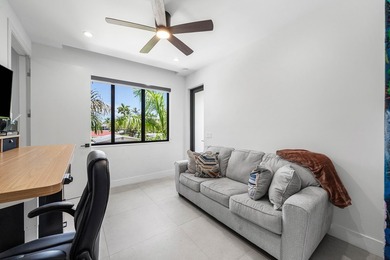 NO HOA! Built in 2023 and impeccably upgraded throughout, this - photo 41