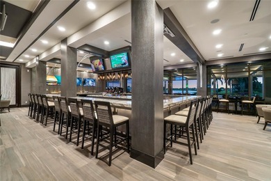 Look no further than this Beauty in Aberdeen Country Club! Fully - photo 41