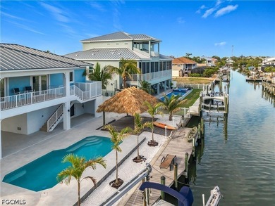 Luxury NEW CONSTRUCTION home offering elevated coastal living in - photo 42