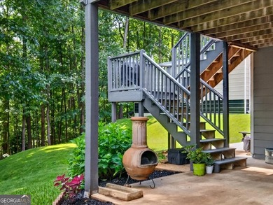 Wilson Creek-where space, comfort, and versatility come together - photo 42
