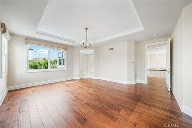 Welcome to One Ford Road, one of Newport Beach's premier gated - photo 42