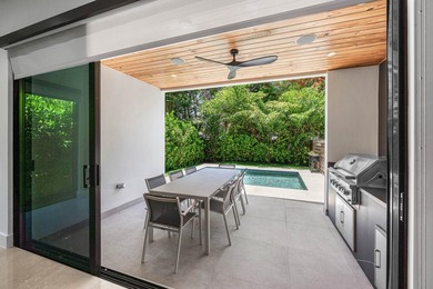 NO HOA! Built in 2023 and impeccably upgraded throughout, this - photo 42