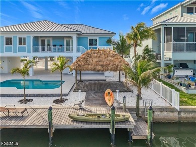 Luxury NEW CONSTRUCTION home offering elevated coastal living in - photo 43