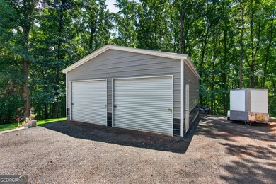 Wilson Creek-where space, comfort, and versatility come together - photo 43
