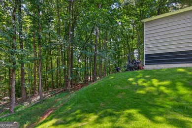 Wilson Creek-where space, comfort, and versatility come together - photo 44