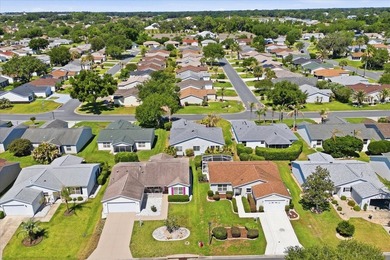 No Bond!! Nestled in the desirable Village of Summerhill, this - photo 44