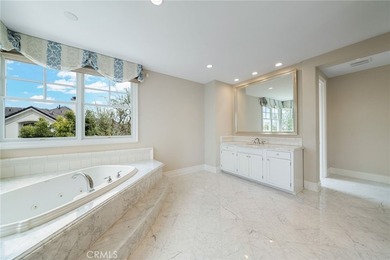 Welcome to One Ford Road, one of Newport Beach's premier gated - photo 44