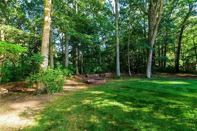 This beautifully updated, turn-key Colonial perfectly pairs - photo 44
