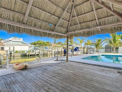 Luxury NEW CONSTRUCTION home offering elevated coastal living in - photo 45