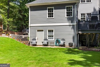 Wilson Creek-where space, comfort, and versatility come together - photo 45