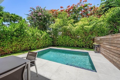 NO HOA! Built in 2023 and impeccably upgraded throughout, this - photo 45