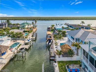 Luxury NEW CONSTRUCTION home offering elevated coastal living in - photo 46