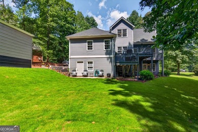Wilson Creek-where space, comfort, and versatility come together - photo 46