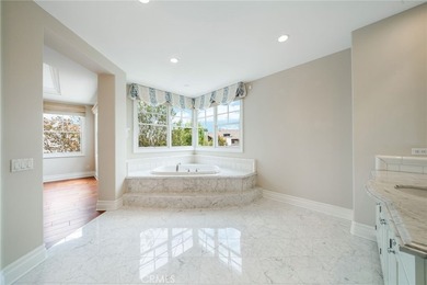 Welcome to One Ford Road, one of Newport Beach's premier gated - photo 46