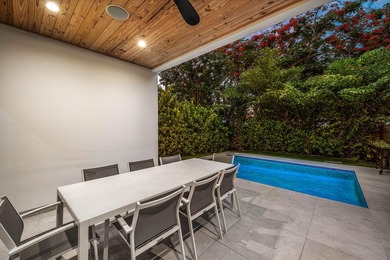 NO HOA! Built in 2023 and impeccably upgraded throughout, this - photo 46