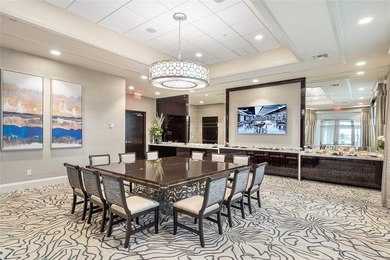 Look no further than this Beauty in Aberdeen Country Club! Fully - photo 46