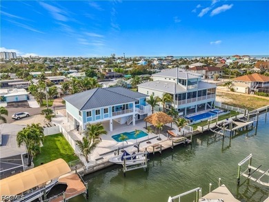 Luxury NEW CONSTRUCTION home offering elevated coastal living in - photo 47