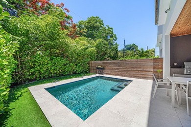 NO HOA! Built in 2023 and impeccably upgraded throughout, this - photo 47