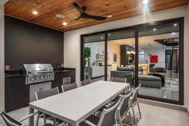 NO HOA! Built in 2023 and impeccably upgraded throughout, this - photo 48