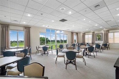 Look no further than this Beauty in Aberdeen Country Club! Fully - photo 48