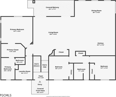 Luxury NEW CONSTRUCTION home offering elevated coastal living in - photo 49