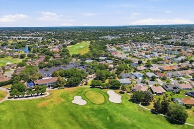 No Bond!! Nestled in the desirable Village of Summerhill, this - photo 49