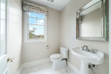 Welcome to One Ford Road, one of Newport Beach's premier gated - photo 49