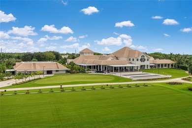 Look no further than this Beauty in Aberdeen Country Club! Fully - photo 49
