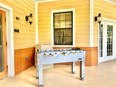 Welcome to 9055 Treasure Trove Ln #105, a charming and - photo 50
