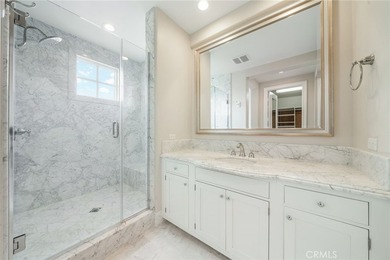 Welcome to One Ford Road, one of Newport Beach's premier gated - photo 50