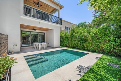 NO HOA! Built in 2023 and impeccably upgraded throughout, this - photo 50