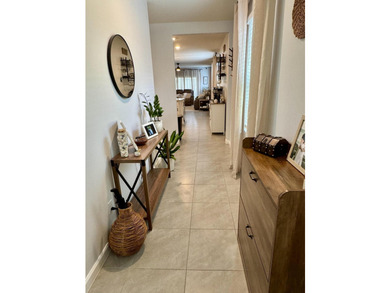 Welcome to this beautifully upgraded 3-bedroom, 2-bath CBS home - photo 3