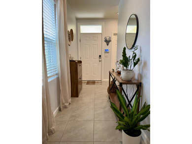 Welcome to this beautifully upgraded 3-bedroom, 2-bath CBS home - photo 4