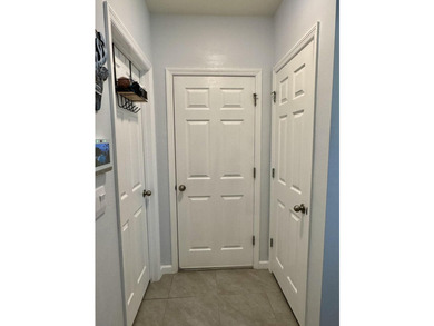 Welcome to this beautifully upgraded 3-bedroom, 2-bath CBS home - photo 6