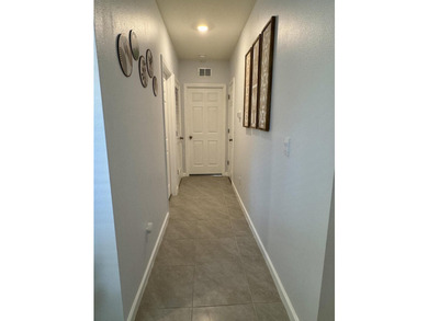 Welcome to this beautifully upgraded 3-bedroom, 2-bath CBS home - photo 7
