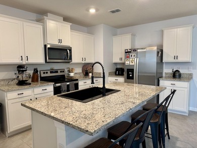 Welcome to this beautifully upgraded 3-bedroom, 2-bath CBS home - photo 10