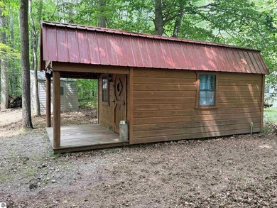 Enjoy your own Up North getaway on this 0.33-acre recreational - photo 3