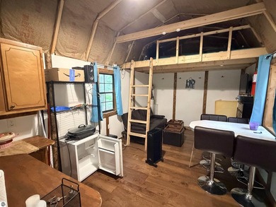 Enjoy your own Up North getaway on this 0.33-acre recreational - photo 5