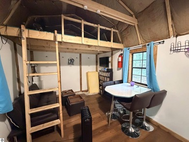 Enjoy your own Up North getaway on this 0.33-acre recreational - photo 6