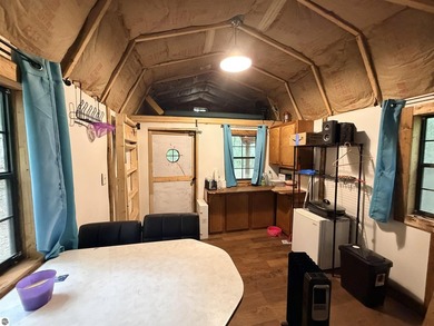 Enjoy your own Up North getaway on this 0.33-acre recreational - photo 8