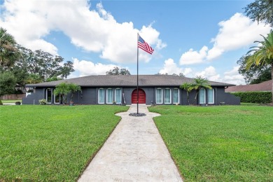 Spring Lake - Seminole County Home For Sale in Altamonte Springs Florida