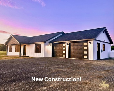 Penobscot River Home For Sale in Orrington Maine