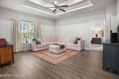 Welcome to this inviting home, where comfort meets thoughtful - photo 3