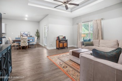 Welcome to this inviting home, where comfort meets thoughtful - photo 4