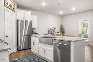 Welcome to this inviting home, where comfort meets thoughtful - photo 10