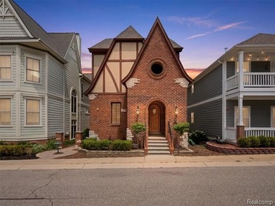 A rare Forester Square trifecta; quality craftsmanship, meets - photo 1