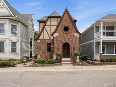 A rare Forester Square trifecta; quality craftsmanship, meets - photo 2