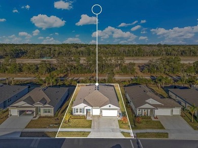WHY WAIT TO BUILD - MULTI-GENERATIONAL CAMDEN MODEL - MOTHER N - photo 3
