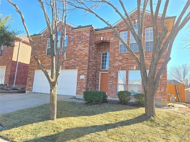 (private lake, pond, coastal) Home Active Under Contract in Dallas Texas