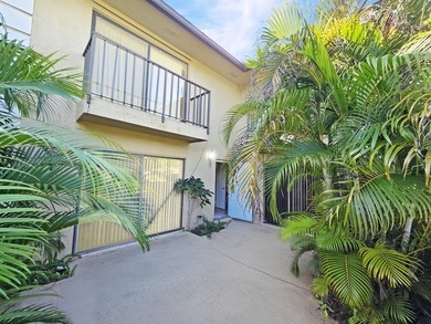 Discover the perfect blend of affordability and convenience in - photo 1